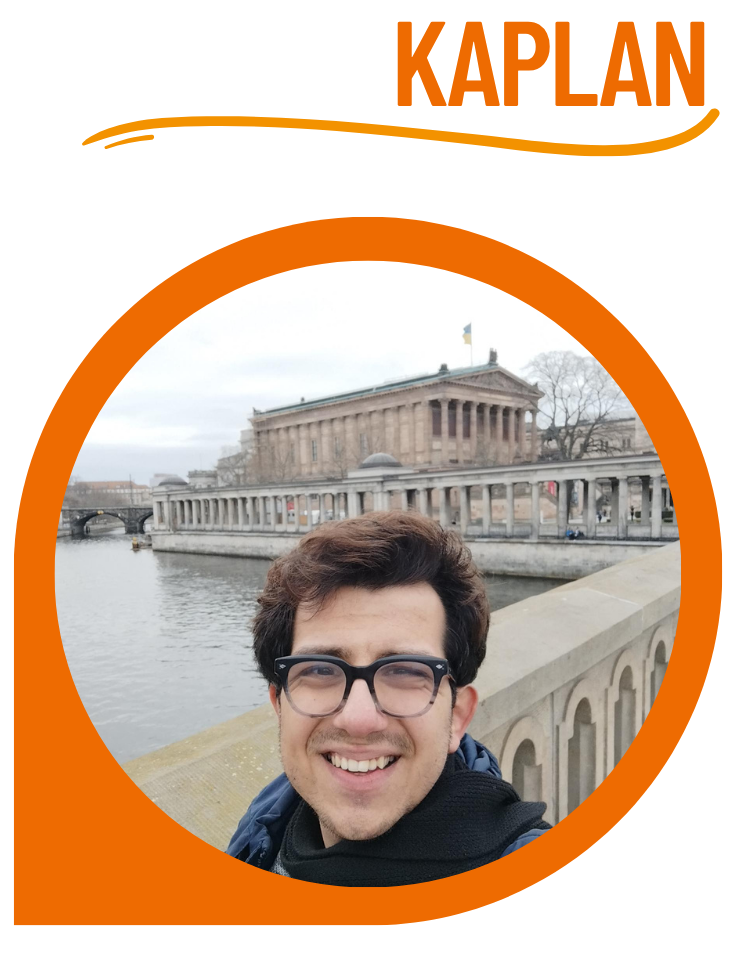 Eğirdir Almanca Özel Ders