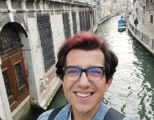 Eğirdir Birebir Almanca Kursu