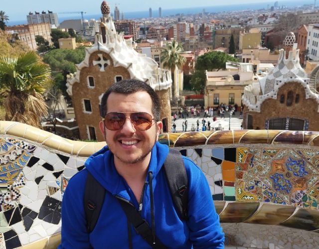 Eğirdir Birebir Almanca Dersi